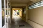Vind cladire de birouri - 5