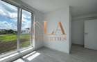OFERTA LUNA AUGUST | LOC DE JOACA | Casa 4 camere | Bragadiru - 12