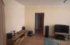 5 min metrou Parc IOR 2 camere Cf.1 cu balcon bloc reabilitat