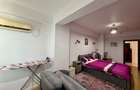 Mamaia Hotel Vega/Apartament cu 2 camere 91 mp./Loc de Parcare - 19