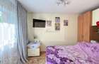 2 camere / etaj 3 / boxa / Aleea Padin - 2