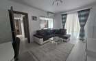 Ap.2 camere | 21 Residence | Prima închiriere | Parcare | 6 min Metrou Lujerului - 3