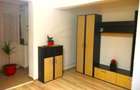 79.900 Euro neg, 3cam, dec. liber, et 1, utilat si mobilat str.Traian - 1