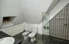 Apartament de 2 camere, 42 mp, parcare, 3 minute de metrou, Piața Lahovari - 6