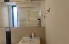 Apartament de lux***2 camere// Zona Calea Victoriei - 5