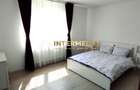 Casa noua de inchiriat in Alba Iulia zona Centru - 10