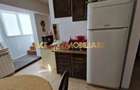 3 Camere de inchiriat | Decebal | Metrou | Pet Friendly | Parcare | - 5
