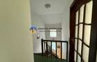 Casa + teren de vânzare 1000 mp  – Zona Sărata - 8