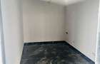 SPATIU COMERCIAL- 145 MP - 4