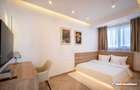 Doua apartamente moderne, Intre Lacuri - 7