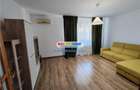 Apartament de 3 camere de inchiriat - Mall Vitan - 1