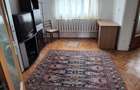 Casă individuală S+P, 5 camere, livadă, 1438 mp teren, Partoș - 6