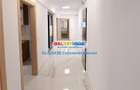 Apartament 3 camere, Aviatiei, Herastrau, cu parcare - 4