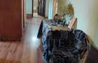 Apartament 4 camere în zona STRAZII CALEA FLORESTI - 8