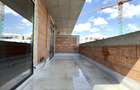 COMISION 0% Apartament cu 2 camere, 61 mp utili, la cheie, zona Aradului - 5