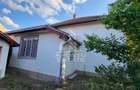 Casa individuala SAD, 3 camere, Olimpia - 18