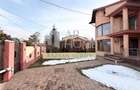 Casa 6 camere + mansarda , cu garaj , beci , Ploiesti , central - 7