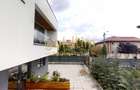 VILA 3 dormitoare/TERASA/JACUZZI/PIPERA/Curte amenajata/Zona Iancu Nicolae - 36