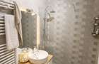 Apartament 3 camere | Plaza Residence | Exigent Plaza | Metrou Lujerului - 3