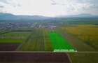 Teren 42.000 mp In Izvor Cu Potential Rezidential- Prezentare Video - 5