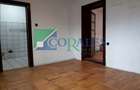 COMISION 0%. Casa de inchiriat, dupa Lidl, pe Calea Martirilor. - 12