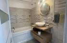 APARTAMENT 2 CAMERE - MILITARI - 8