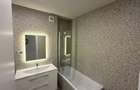 Apartament 4 camere de inchiriat superb-Zona Pipera-100 metri metrou - 8