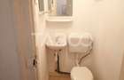 Apartament de vanzare la casa 2 camere zona Orasul de Jos Sibiu - 4