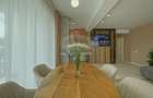Locuință elegantă 2 camere | Finisaje premium | Astra – Brașov - 10