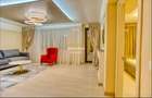 Apartament 3 camere LUX | HERASTRAU ||Gradina 22 mp - 3