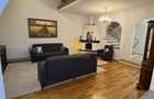 Casa individuala, 5 camere, curte, terasa, garaj, Gruia, zona Panoramic - 18