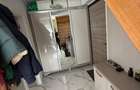Apartament 4 camere vis-a-vis de Vivo Mall - 2