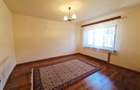 CASA /VILA str. Ana Ipatescu - 15