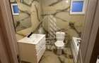 Duplex de vanzare  in Ghiroda ,cu acces bun catre Timisoara - 7