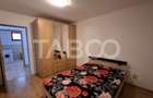 Apartament la casa de inchiriat 3 camere 78 mp terasa Piata Cluj Sibiu - 3