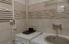 TINERETULUI -METROU 2 decomandate - 20