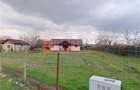 Casa tip parter zona Sapoca - 17