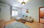 Apartament 2 camere, De Închiriat, Ultracentral - 7