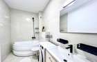 Apartament modern de închiriat, 2 camere, bloc nou, loc de parcare - 6