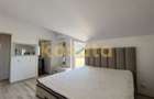3 camere I Duplex et 3+4 I North Light I vedere panoramica - 17