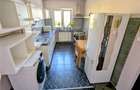Girocului - 2 Camere - Etaj intermediar - Renovat - Amenajat - Bloc izolat - 11