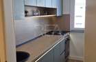 3 camere, Colentina, inst. schimb., 66 mp, renovat, anvelopat - 3