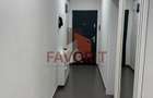 Apartament tip SAD 2 camere| Bloc nou | Curte 40 mp | Zona Mehala - 9