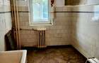 Apartament 3 camere – Șos. Colentina, stradal |  Bloc reabilitat - proprietar - 4