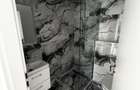 Apartament 4 camere Ansamblu DaVinci - 12
