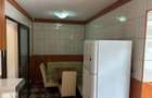 Apartament Renovat 3 Camere Pretabil Birouri *Cotroceni* - 18