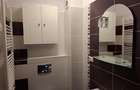 Persoană fizică închiriez apartament cu 2 camere – Iași, Platoul Galata - 5