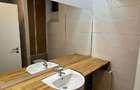 Birou de inchiriat Sector 2 Muncii | 45 m2 utili | Open Space - 5