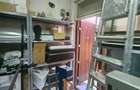 Spatiu comercial multiple incaperi in zona Republicii # RoBU Spatii comerciale - 6