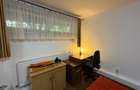Apartament de închiriat, 3 camere, 80 mp, Zorilor zona UMF - 16